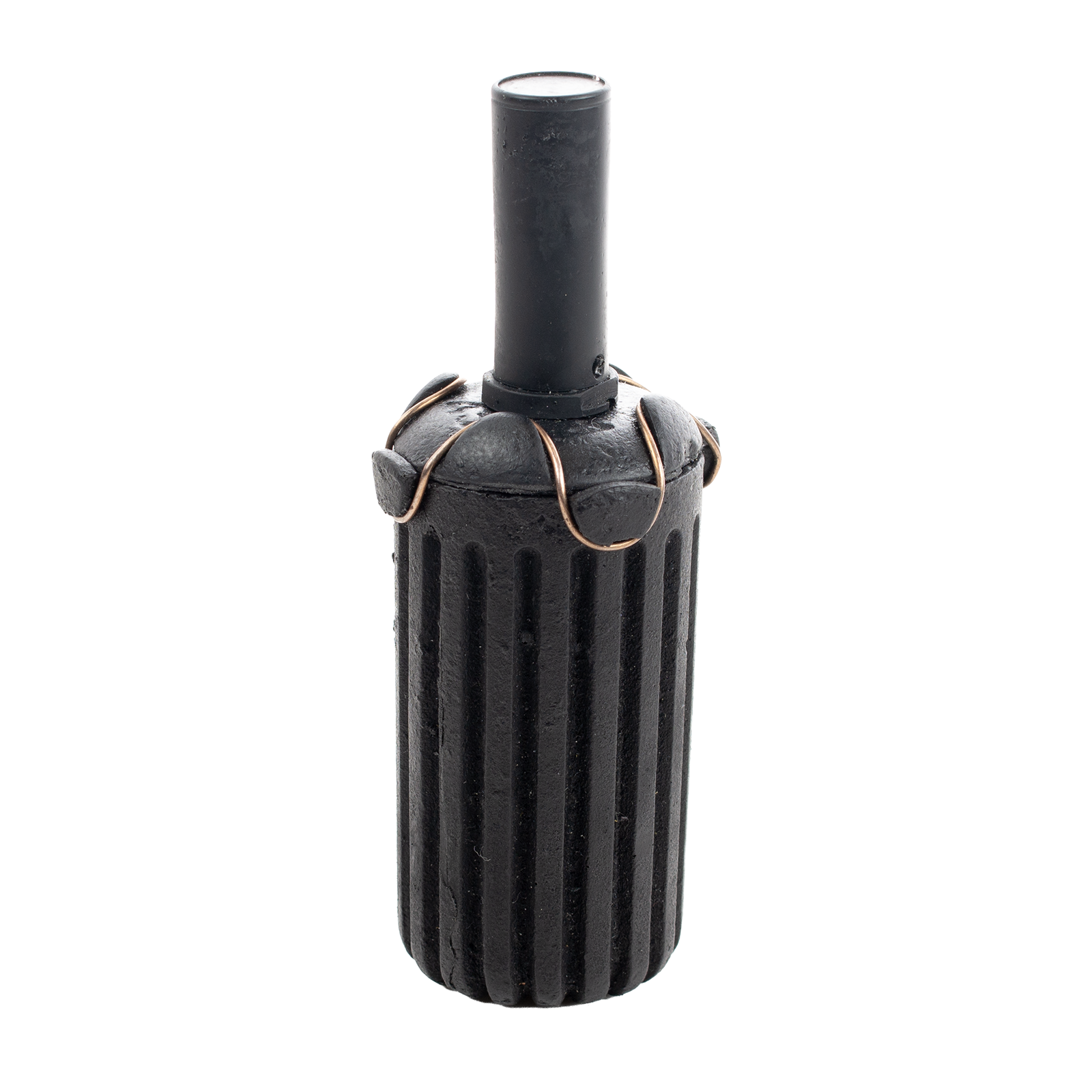 M/43 Egg Grenade, Plastic, Reproduction