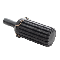 M/43 Egg Grenade, Plastic, Reproduction