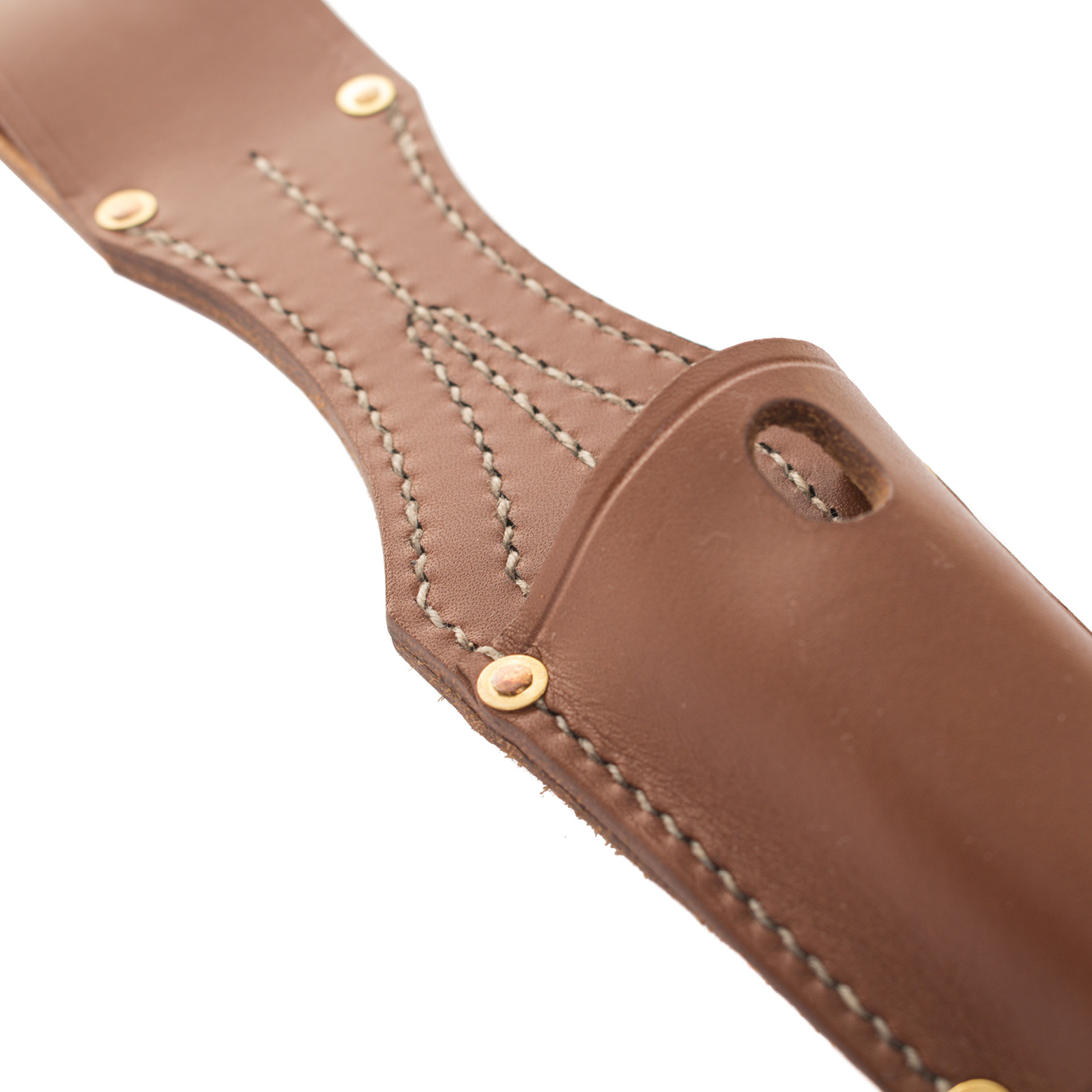 M/27 Bayonet Frog, Reproduction