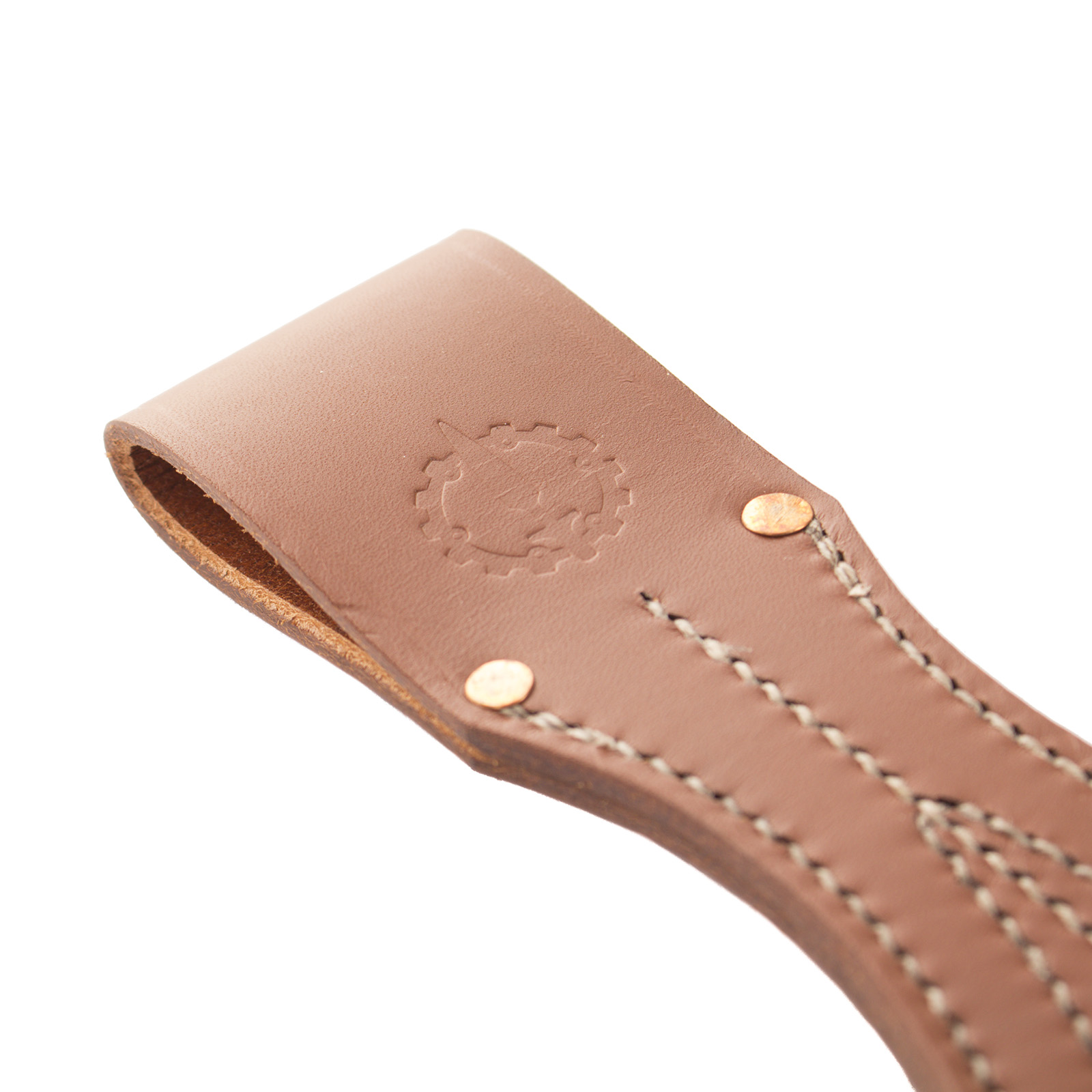 M/27 Bayonet Frog, Reproduction