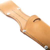 M/28-30 Bayonet Frog, Reproduction