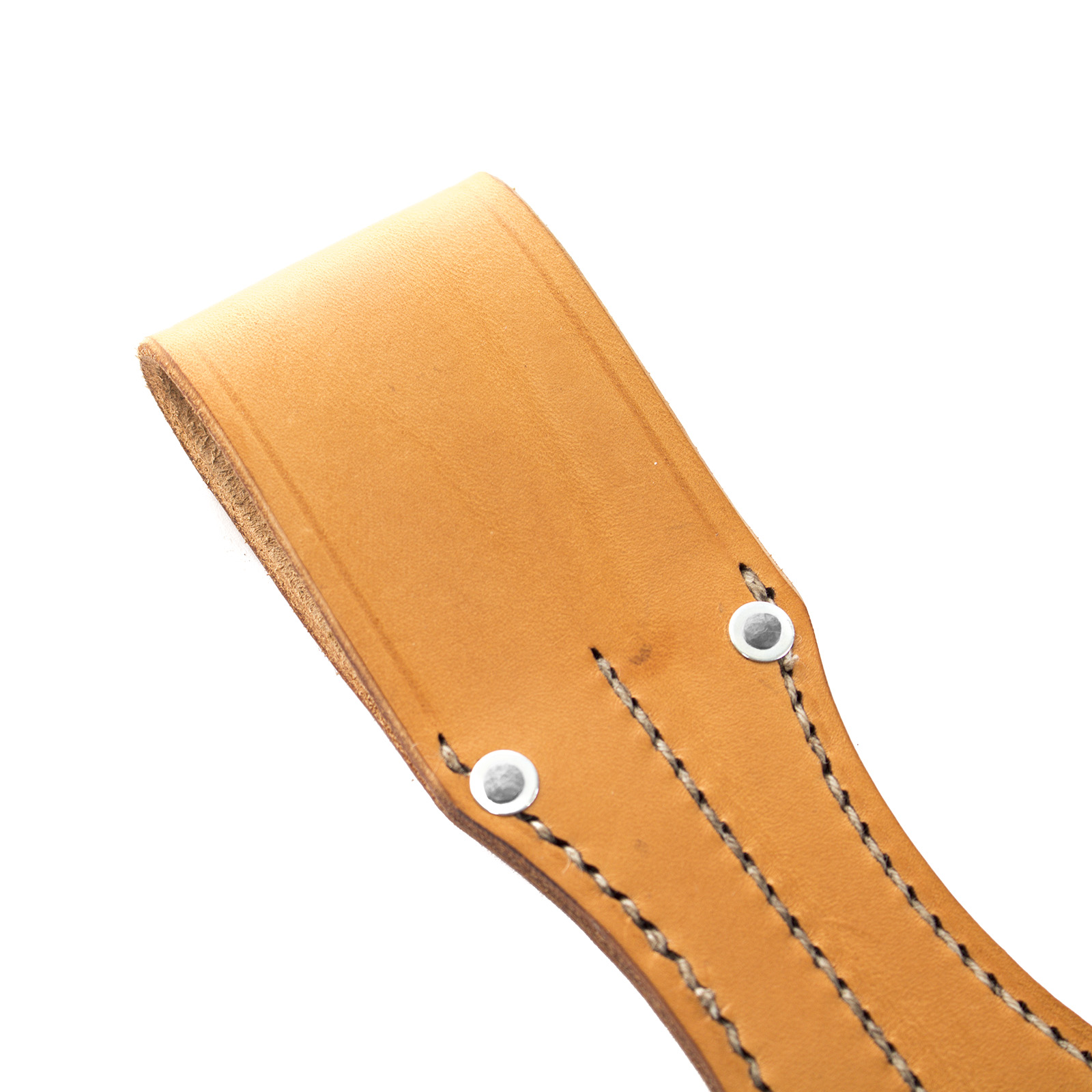 M/28-30 Bayonet Frog, Reproduction