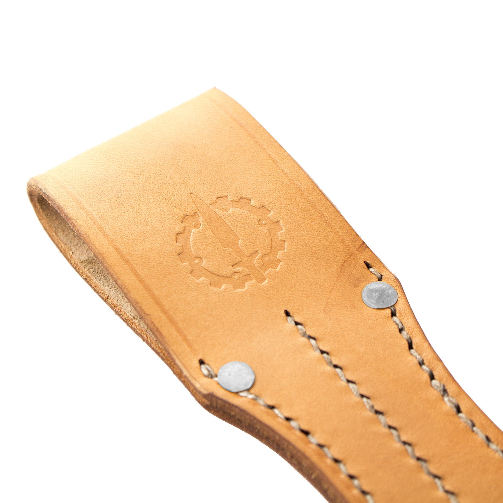 M/28-30 Bayonet Frog, Reproduction