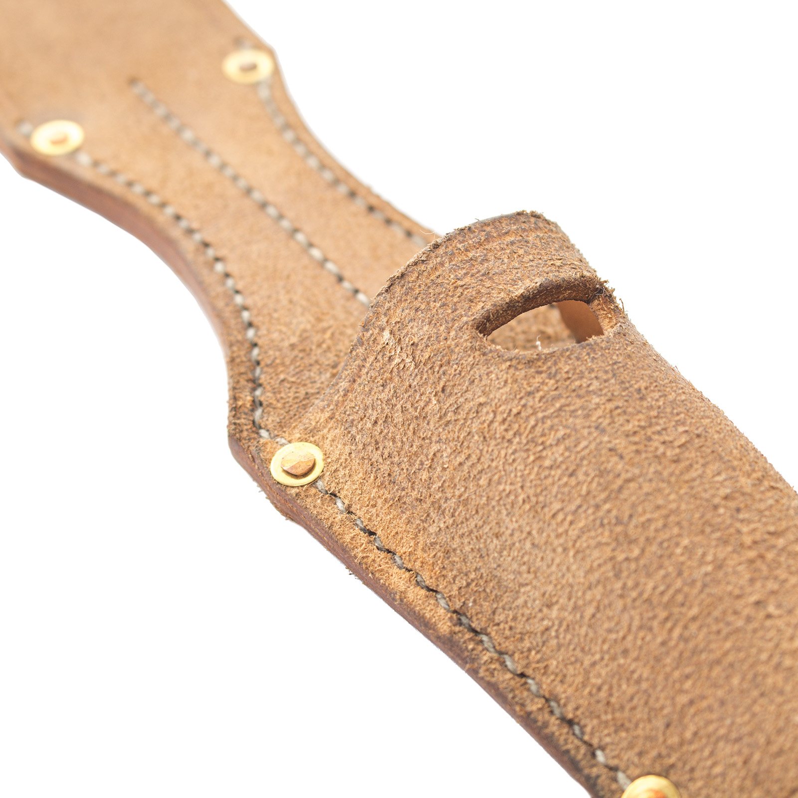 M/28 Bayonet Frog, Reproduction