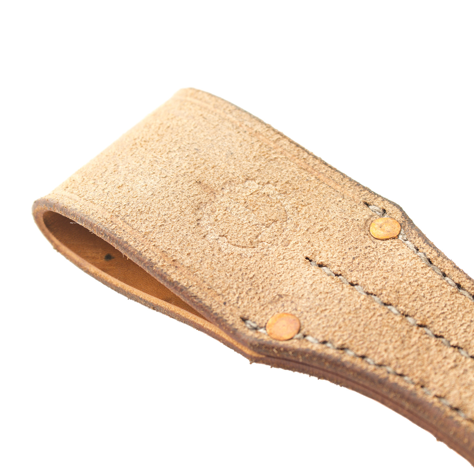 M/28 Bayonet Frog, Reproduction