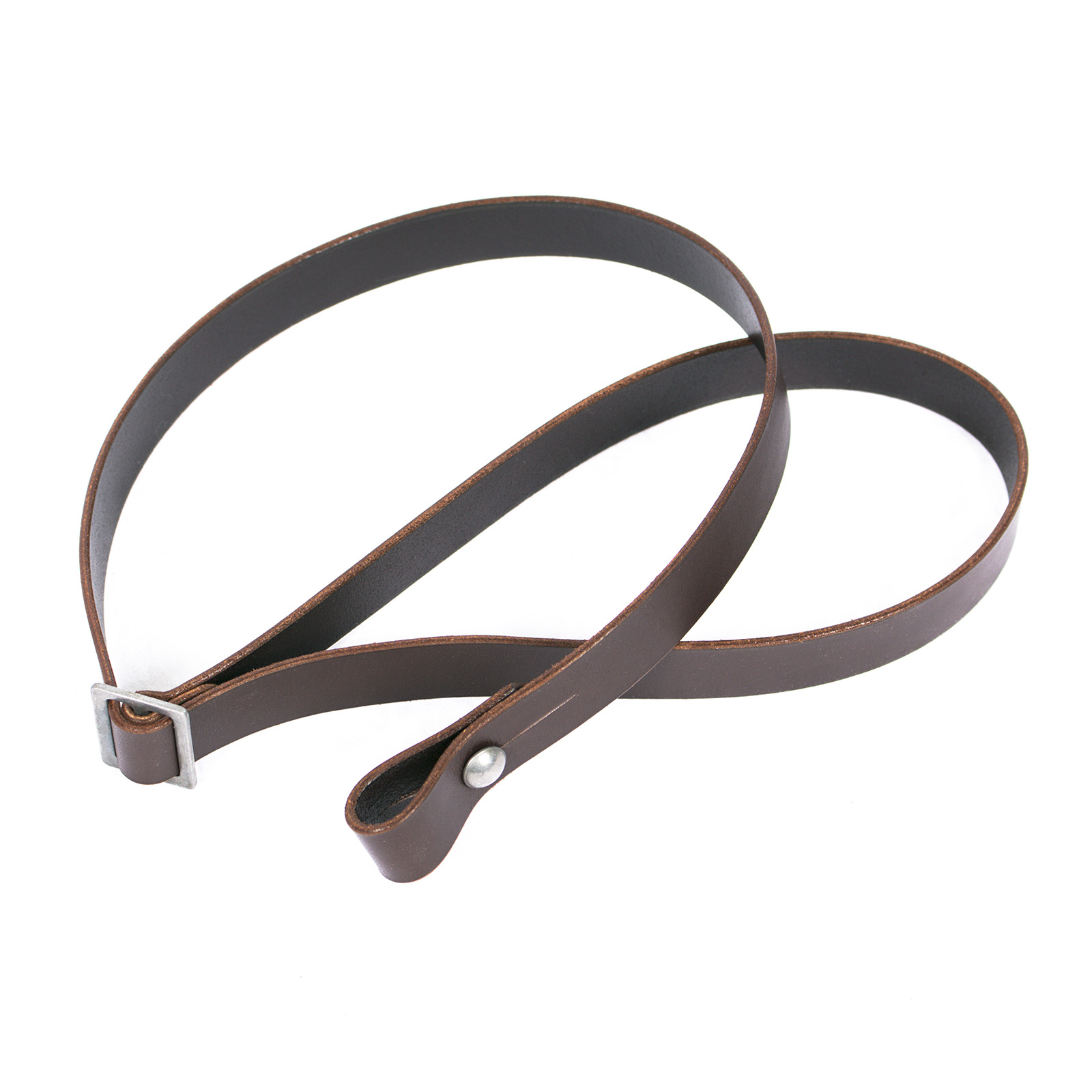 FIN-WEAPON-SLING-021 Weapon Sling, Reproduction