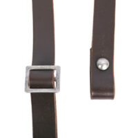 FIN-WEAPON-SLING-022 Weapon Sling, Reproduction