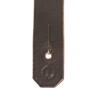 FIN-WEAPON-SLING-023 Weapon Sling, Reproduction