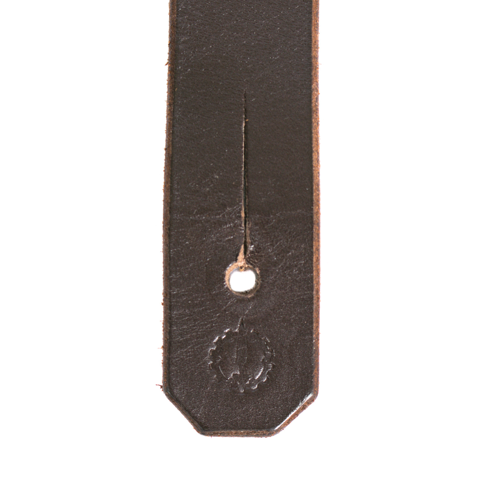 FIN-WEAPON-SLING-023 Weapon Sling, Reproduction