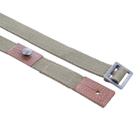 Webbing Weapon Sling, Type 1, Reproduction
