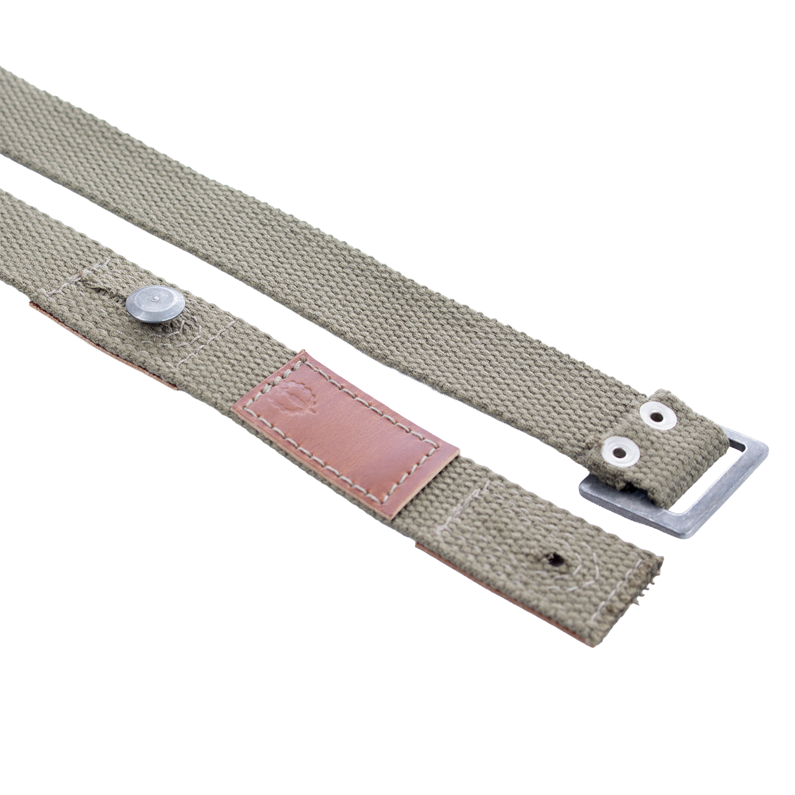 Webbing Weapon Sling, Type 1, Reproduction