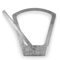 FIN-M41-MORTAR-PROTRACTOR-001-001 M/41 Mortar Protractor
