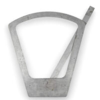 FIN-M41-MORTAR-PROTRACTOR-001-002 M/41 Mortar Protractor