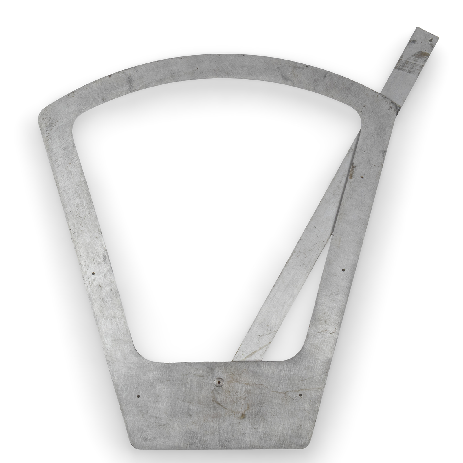 FIN-M41-MORTAR-PROTRACTOR-001-002 M/41 Mortar Protractor