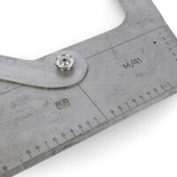 FIN-M41-MORTAR-PROTRACTOR-001-003 M/41 Mortar Protractor