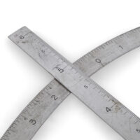 FIN-M41-MORTAR-PROTRACTOR-001-004 M/41 Mortar Protractor