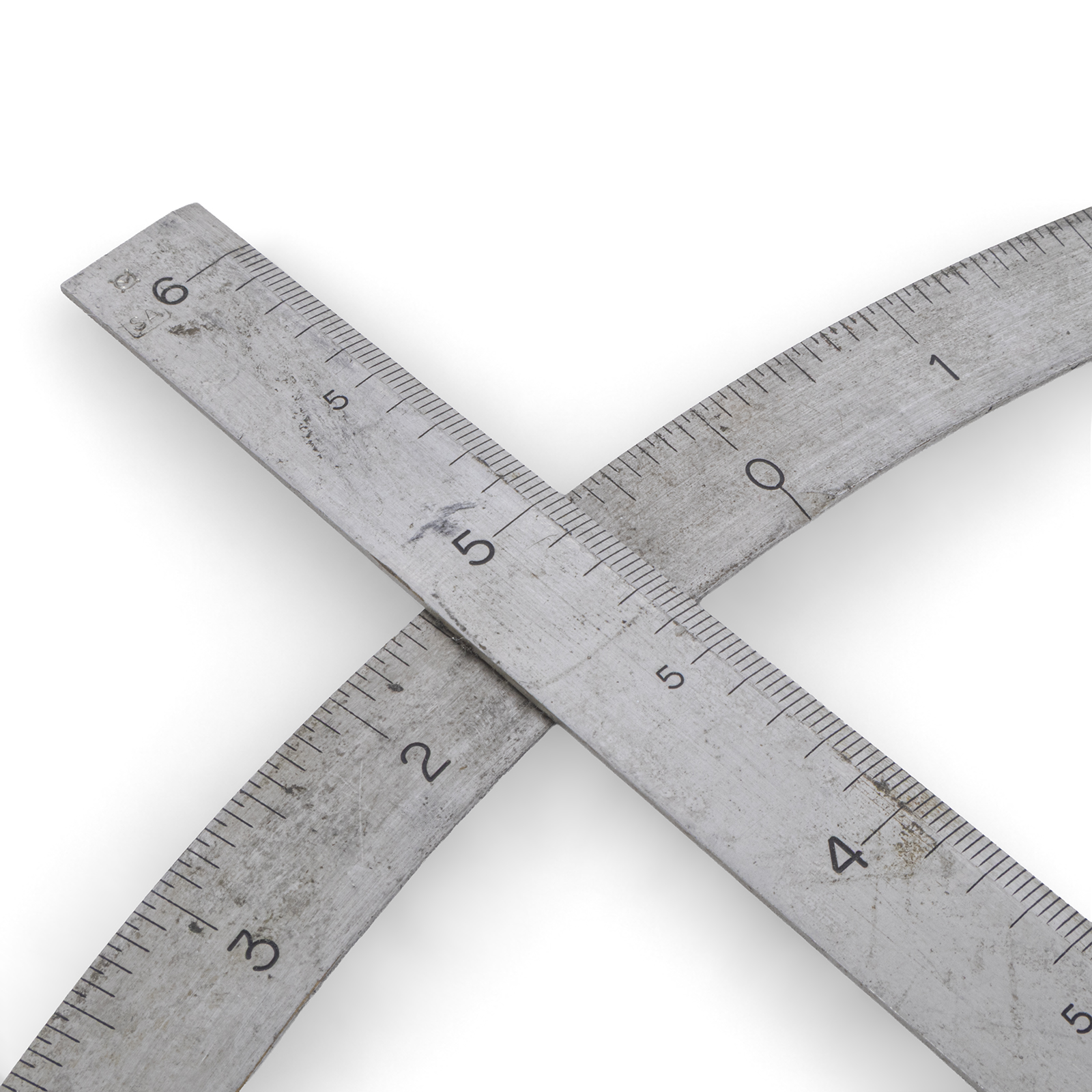 FIN-M41-MORTAR-PROTRACTOR-001-004 M/41 Mortar Protractor